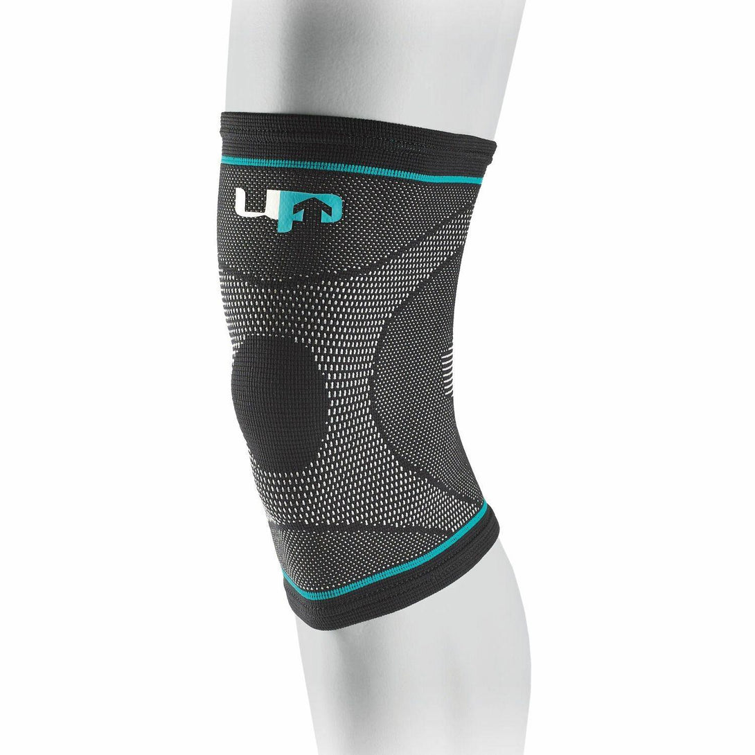 Rugby Heaven Ultimate Performance Compression Knee Support - www.rugby-heaven.co.uk