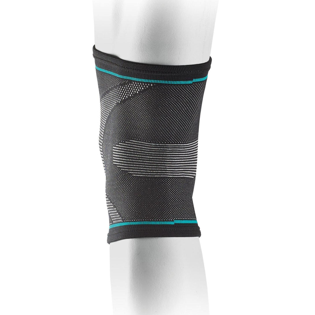 Rugby Heaven Ultimate Performance Compression Knee Support - www.rugby-heaven.co.uk