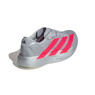 adidas adizero Evo SL Mens Road Running Shoes
