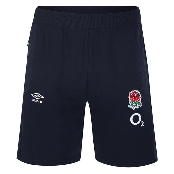 Latest Products – Page 26 – Rugby Heaven