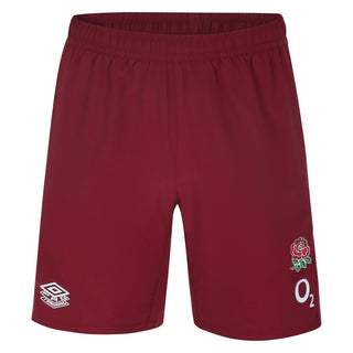 Umbro TRANNG WOVEN SHORT - Pánské sportovní šortky | sportsmo.cz Umbro TRANNG WOVEN SHORT - Pánské sportovní šortky | sportsmo.cz