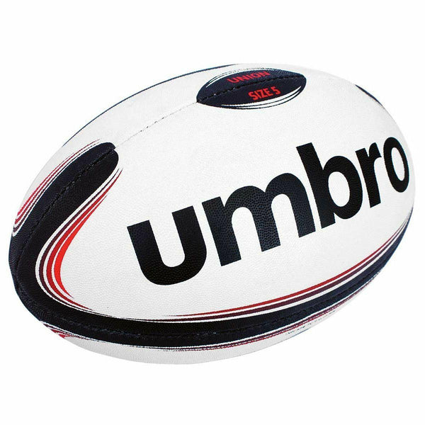 Umbro Training Ball Size 5