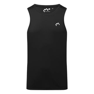 Motiv8 Mens Performance Running Vest