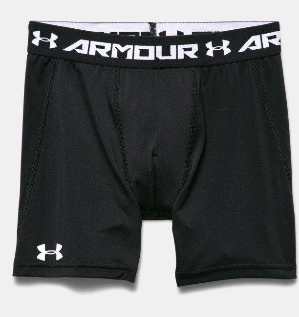 Rugby Heaven Under Armour Armour Mid Shorts Ss16 - www.rugby-heaven.co.uk
