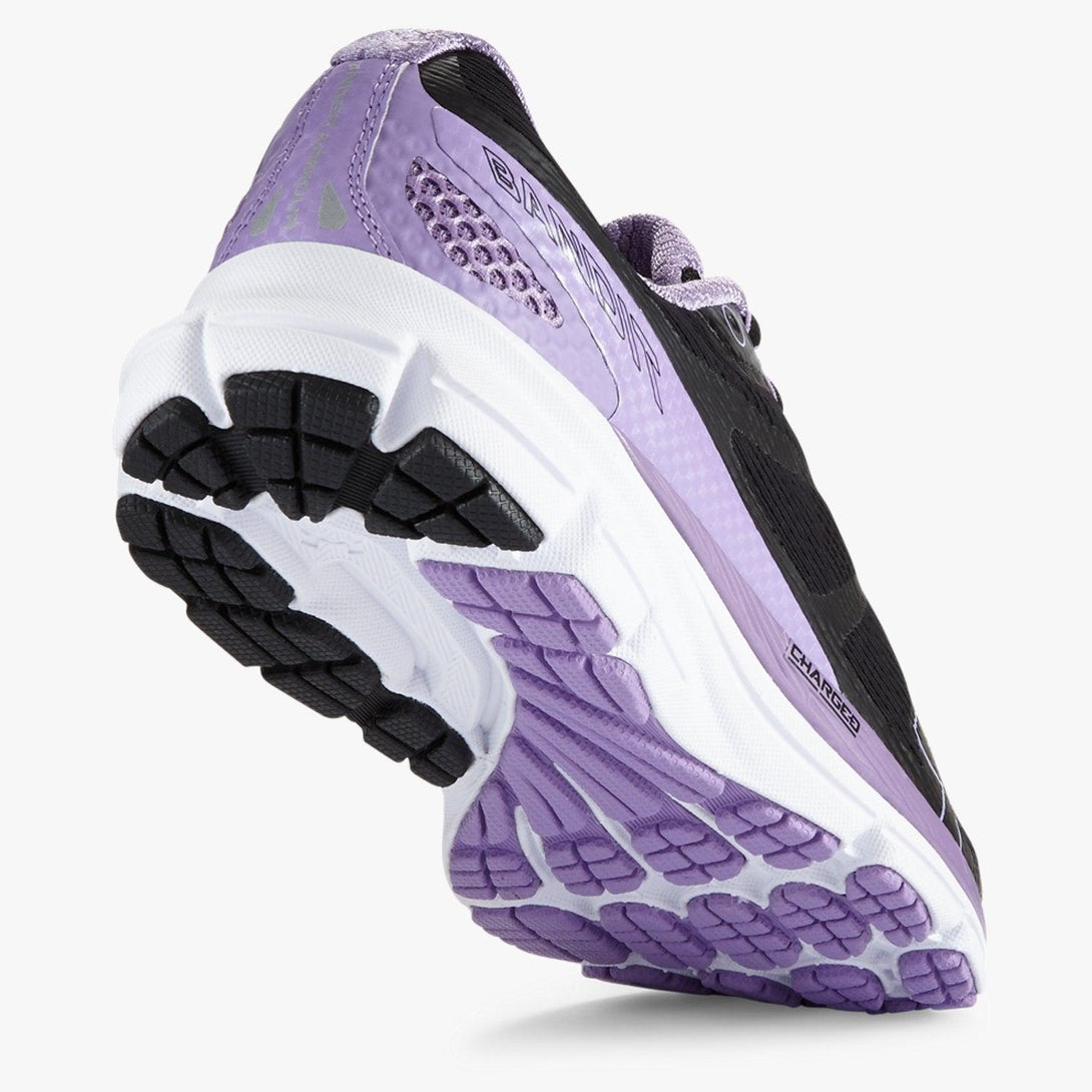 Rugby Heaven Under Armour Charged Bandit Womens Running Shoes - www.rugby-heaven.co.uk