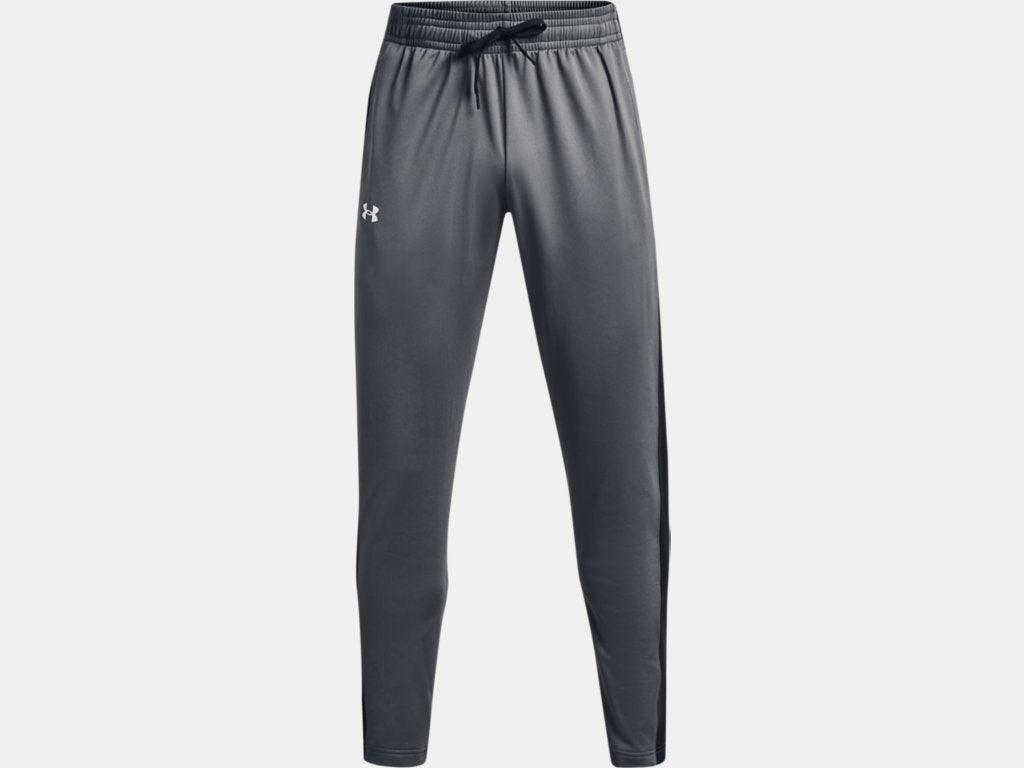 Rugby Heaven Under Armour Mens Brawler Pants - www.rugby-heaven.co.uk