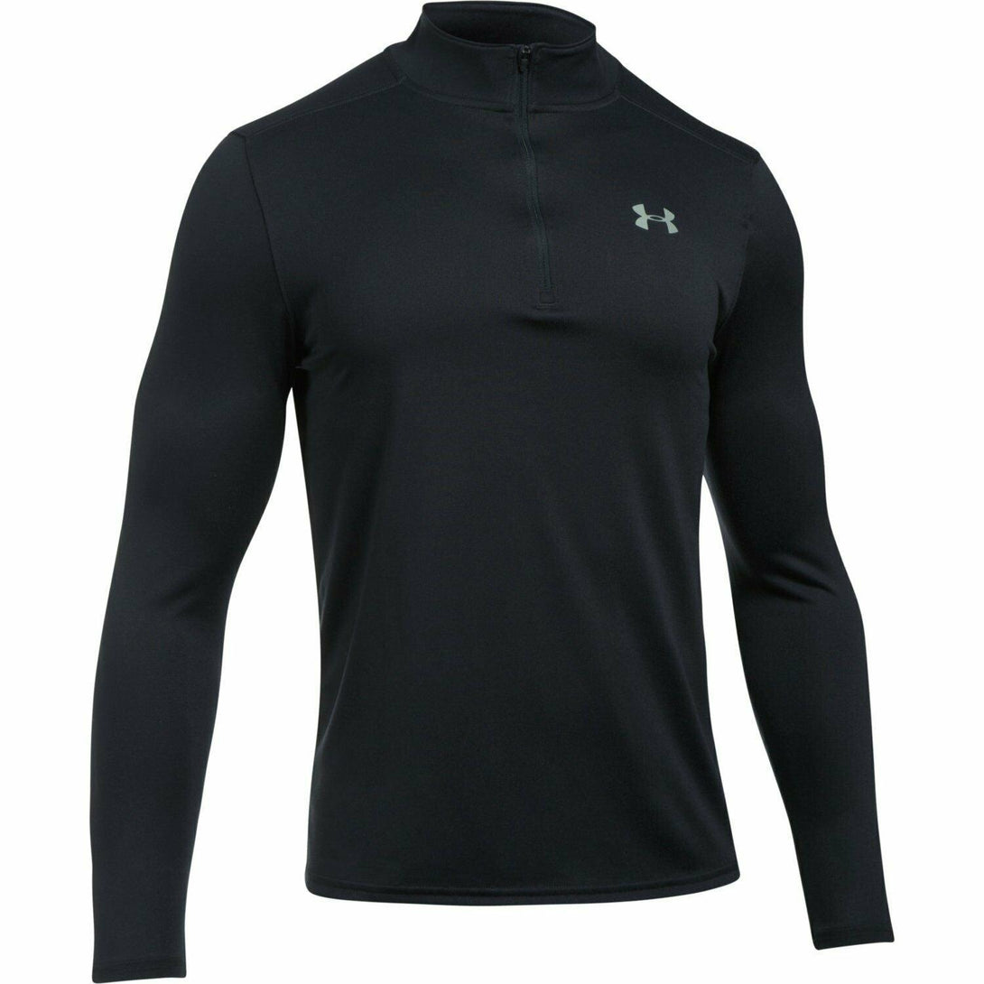 Rugby Heaven Under Armour Speed Stride Mens Zip Jacket - www.rugby-heaven.co.uk