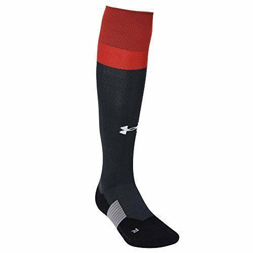 Rugby Heaven Under Armour Wales Away 2017/18 Socks Adults - www.rugby-heaven.co.uk
