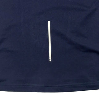 ASICS Womens Winter Sweatshirt