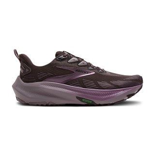 Brooks Ghost Trail Womens Trail Running Shoes