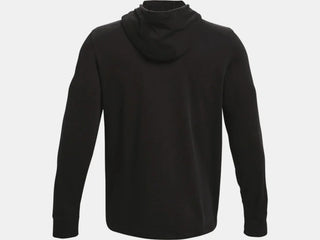 Under Armour Rival Terry Big Logo Hoodie