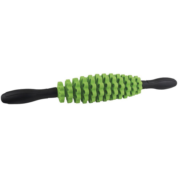 Rugby Heaven Urban Fitness Rolling Massage Stick - www.rugby-heaven.co.uk