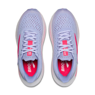 Brooks Glycerin Max Womens Road Running Shoes