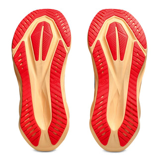 ASICS Novablast 5 Mens Road Running Shoes