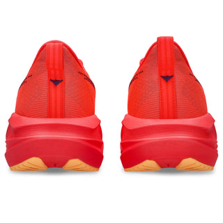 ASICS Novablast 5 Womens Road Running Shoes