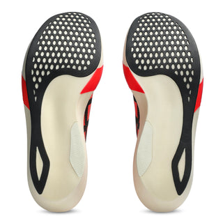 ASICS Metaspeed Edge Tokyo Unisex Road Running Shoes