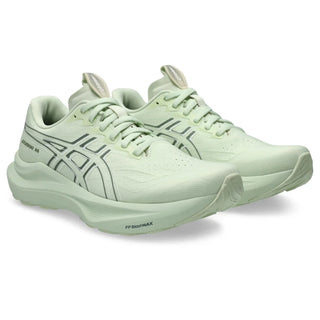 ASICS GT-2000 14 Womens Road Running Shoes