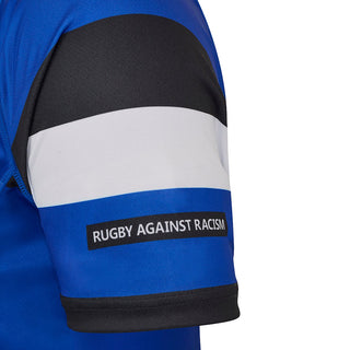 Castore Bath Rugby 2025/26 Mens Home Rugby Shirt