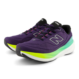 New Balance 1080v15 Mens Road Running Shoes