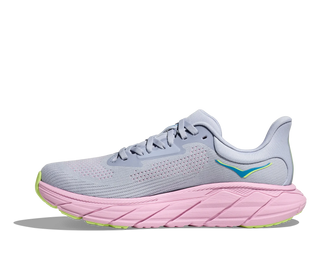 Hoka Arahi 7 Womens Running Shoes