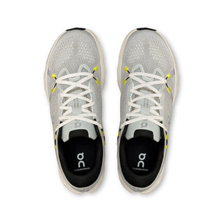 On Cloudsurfer 2 Mens Road Running Shoes