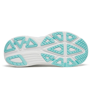 Saucony Guide 19 Womens Road Running Shoes