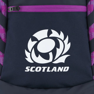 Macron Scotland SRU 2025/26 35l Backpack