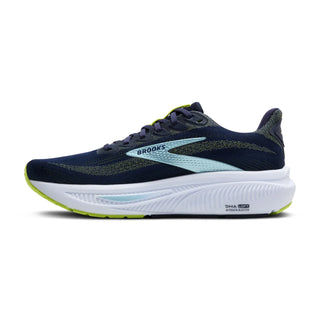 Brooks Ghost 17 Mens Road Running Shoes