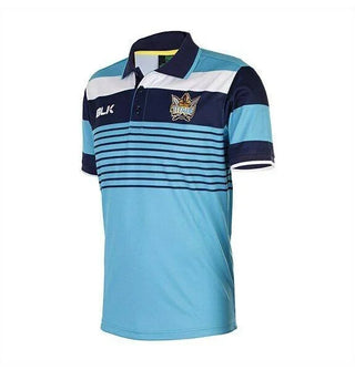 Achetez la tenue d'entraînement de rugby d'Irlande et les vêtements Achetez la tenue d'entraînement de rugby d'Irlande et les vêtements