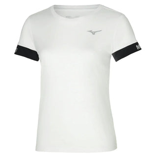Mizuno Womens T-Shirt 