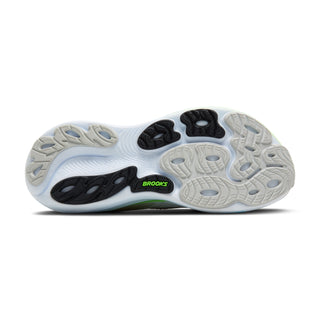 Brooks Adrenaline GTS 25 Mens Road Running Shoes