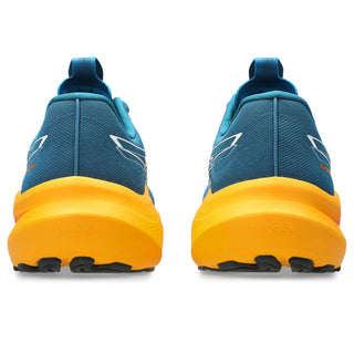 ASICS GT-2000 14 Mens Road Running Shoes