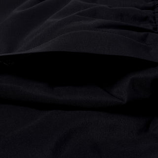 Canterbury Uglies Mens Cuffed Stadium Pants