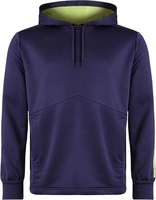 CCC Mens Vapodri Training Hoody