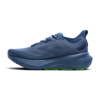 Brooks Glycerin 23 Mens Road Running Shoes