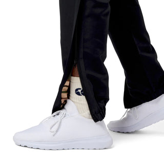 Canterbury Uglies Mens Cuffed Stadium Pants