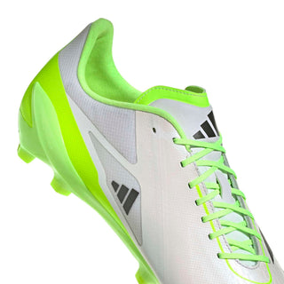 adidas Adizero RS15 Adults Pro Firm Ground Boots