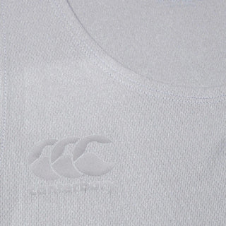 Canterbury Mens Superlight Singlet
