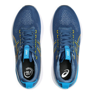 ASICS Gel-Kayano 32 Mens Road Running Shoes
