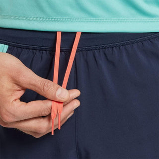 Reebok Mens Running Shorts