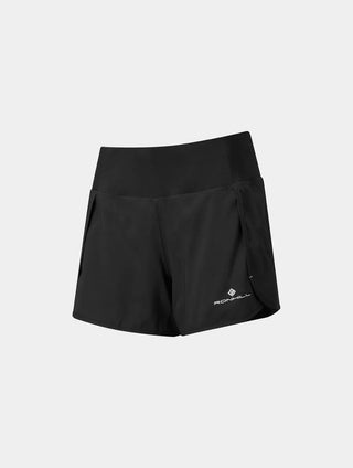 Ronhill Womens Tech Revive Running Shorts