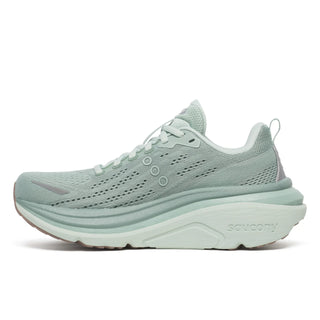 Saucony Hurricane 25 Womens Road Running Shoes