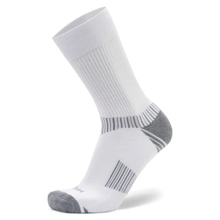 Balega Enduro Re-Engineered Crew Running Socks
