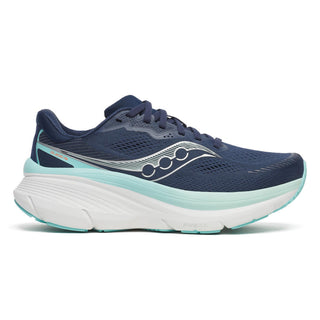 Saucony Guide 19 Womens Road Running Shoes