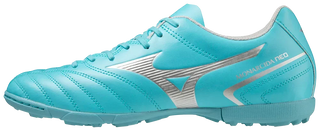 Mizuno Monarcida Neo II Select Astroturf Rugby Boots