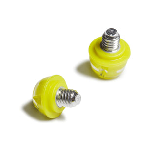 adidas TPU Replacement Studs