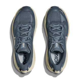 HOKA Challenger 8 Mens Trail Running Shoes