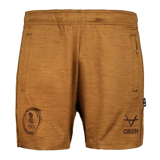 Oxen Army ARU 2024/25 Mens Military Training Shorts