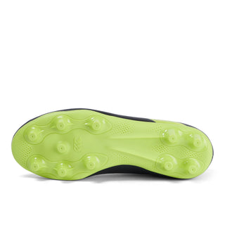 Canterbury Phoenix 3.0 Firm Ground Kids Boots 