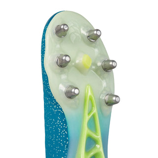 Canterbury Stampede Groundbreak Elite Adults Soft Ground Rugby Boots